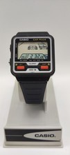 Orologio Casio GD-8 1984 gioco
