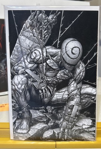 Megacon secret drop - megacon,