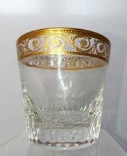1 Pz Bicchiere Whisky