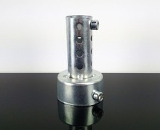 MARMITTA universale inserto