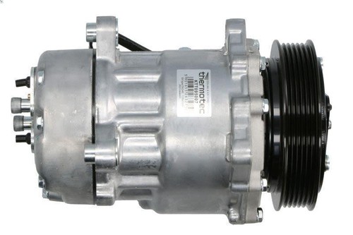 Compressore climatizzatore - compressore,,
