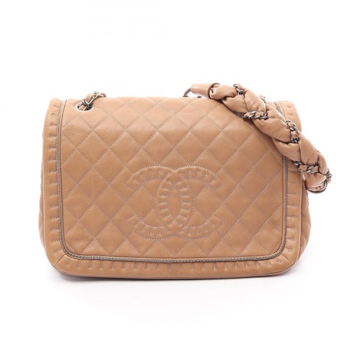 Borsa tracolla chanel - a,
