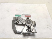 SELETTORE CAMBIO ISO MOTO