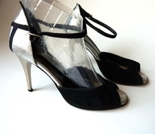 Scarpe da ballo Madreselva