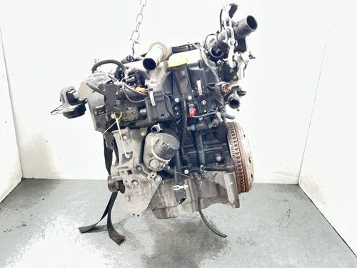 K9kd430 motore completo per - motore,
