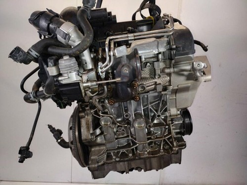 Cjz motore seat leon 5f1 - cjz,