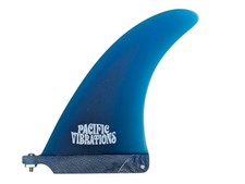 Pacific Vibrations PROGRESSIVE