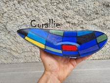 Vassoio ceramica Bay 1210-28