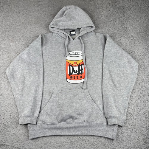 Felpa con cappuccio the - felpa,
