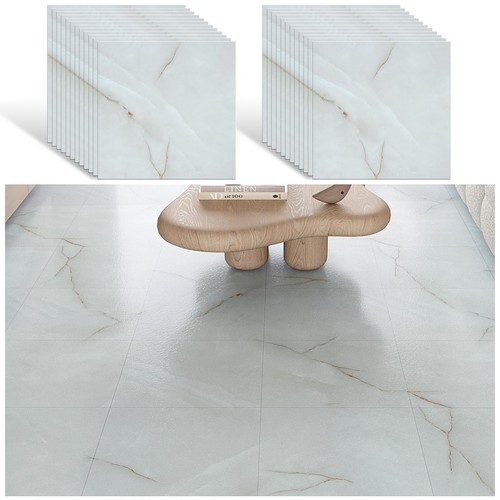 Veelike pavimento pvc - in,