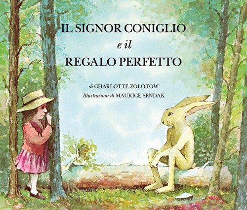Libri charlotte zolotow - charlotte,
