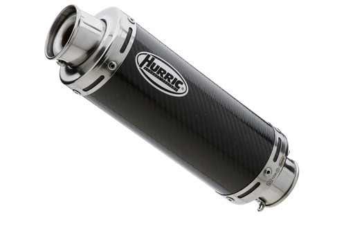 Hurric supersport per - supersport, yzf-r6
