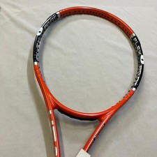 Head Flexpoint RadICal OS Grip