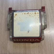 ♻️Honda VF1000F2 BOLDOR