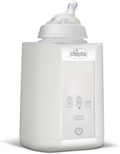 Chicco scaldabiberon neonato - chicco,