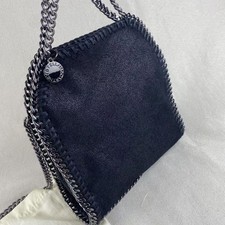 Borsa sella stella - sella,