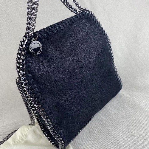 Borsa sella stella - borsa,