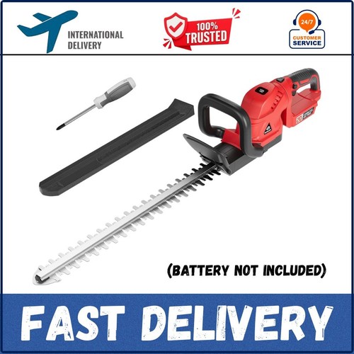 Tagliasiepi milwaukee m18 - tagliasiepi,