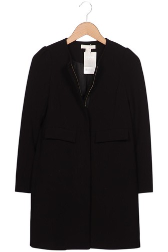 Cappotto donna giacca - donna,