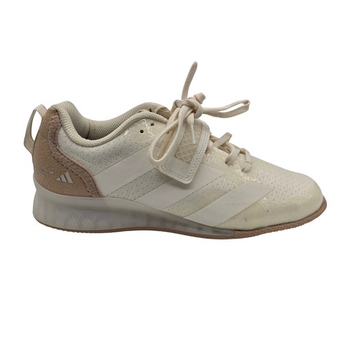 Scarpe adidas adipower - scarpe,