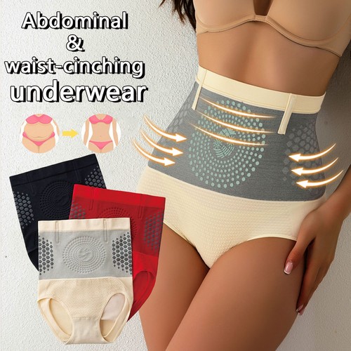 Pantaloncini modellanti