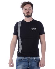 Shirt maglietta emporio - t,