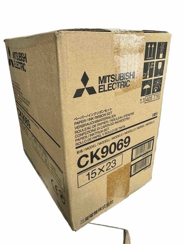 Dnp sony mitsubishi - dnp,