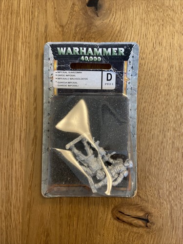 Warhammer 40k astra - 40k,