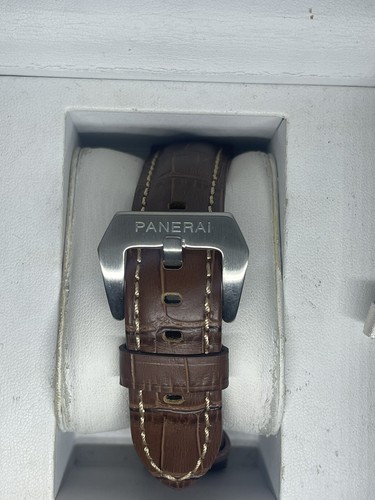 Cinturino orologio vera - orologio, in