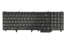 TASTIERA DELL E5520 E5530