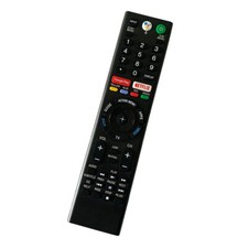 Telecomando Voice Magic per TV
