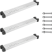 Genlesh - Scaletta di ricambio