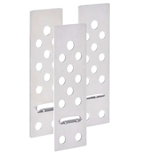 Raimondi rai fix ganci - rai-fix,