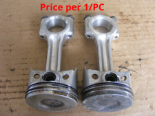 Suzuki Fuoribordo Df 9.9 -15