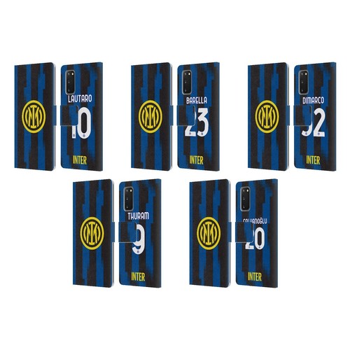 Inter milan 2023 - milan, 2023/24