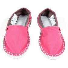 ESPADRILLAS SPADRIGLIE