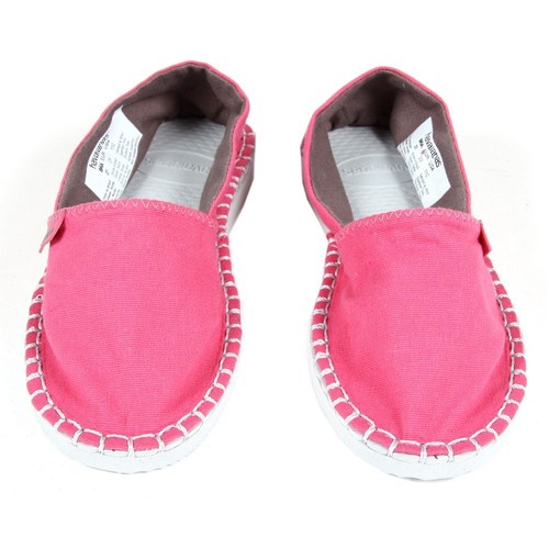 Espadrillas spadriglie - espadrillas,