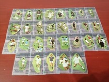 Complete series Movicalcio