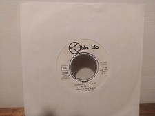 Aktuala / Area - Mina /