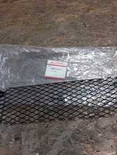 Mitsubishi Pajero Pinin Gitter