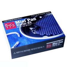 Mitsubishi Materials PMC3 Mini