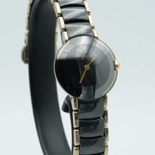 Rado coupole orologio - coupole,
