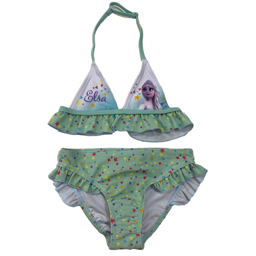 Costume mare frozen elsa anna - costume,