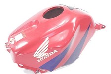 CARENA SERBATOIO CARBURANTE HONDA CBR 600 RR 2005 - 2006 83150MEEU00ZA FUEL TANK