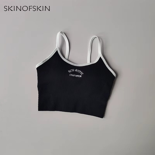 Colore blocco piccolo - l,