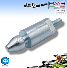 Perno sella vespa - vespa, 50