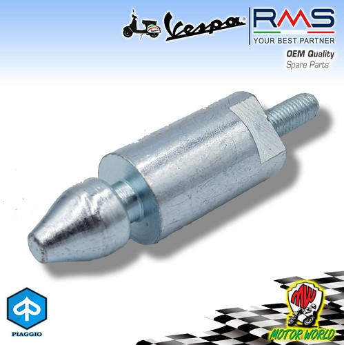 Perno sella vespa special n - perno,