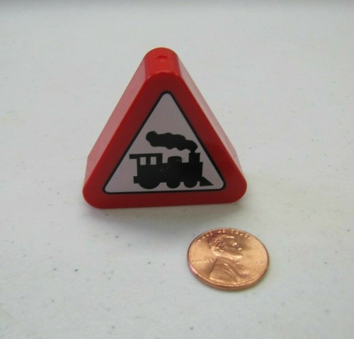 Lego duplo choo treno - lego,