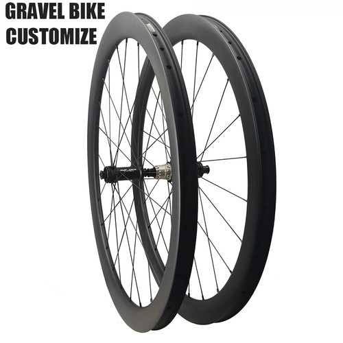 Ruote bici ghiaia - , 28mm