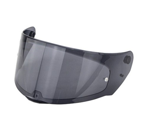 Visiera casco ls2 ff320 - visiera,